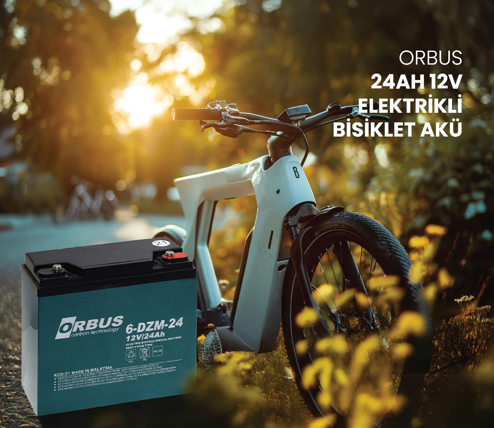 Ayaz Solar Dalgıç Pompa Sulama Sistemleri